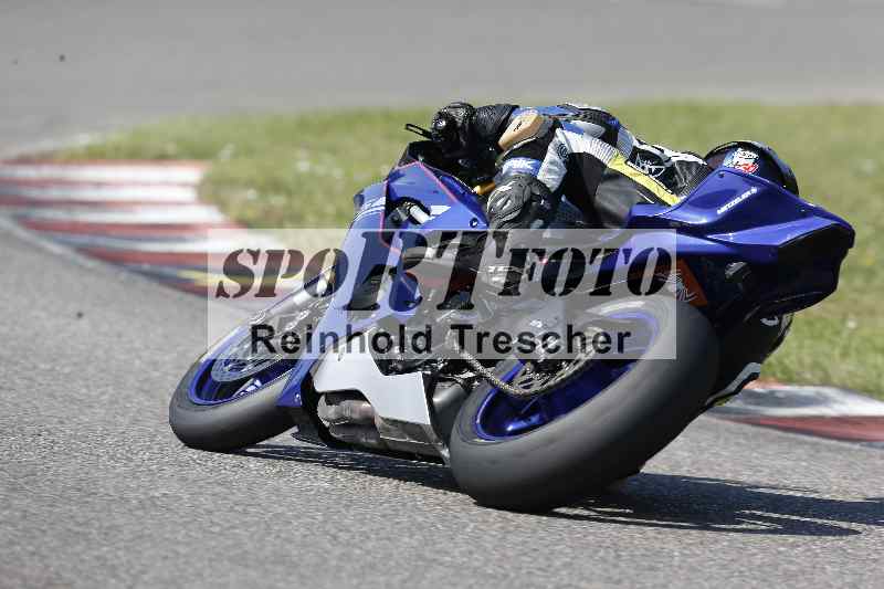 /44 09.08.2025 Plüss Moto Sport ADR/Freies Fahren/20